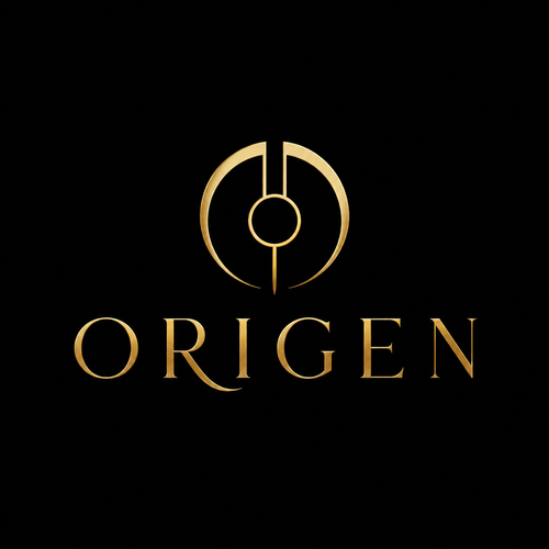tienda origen
