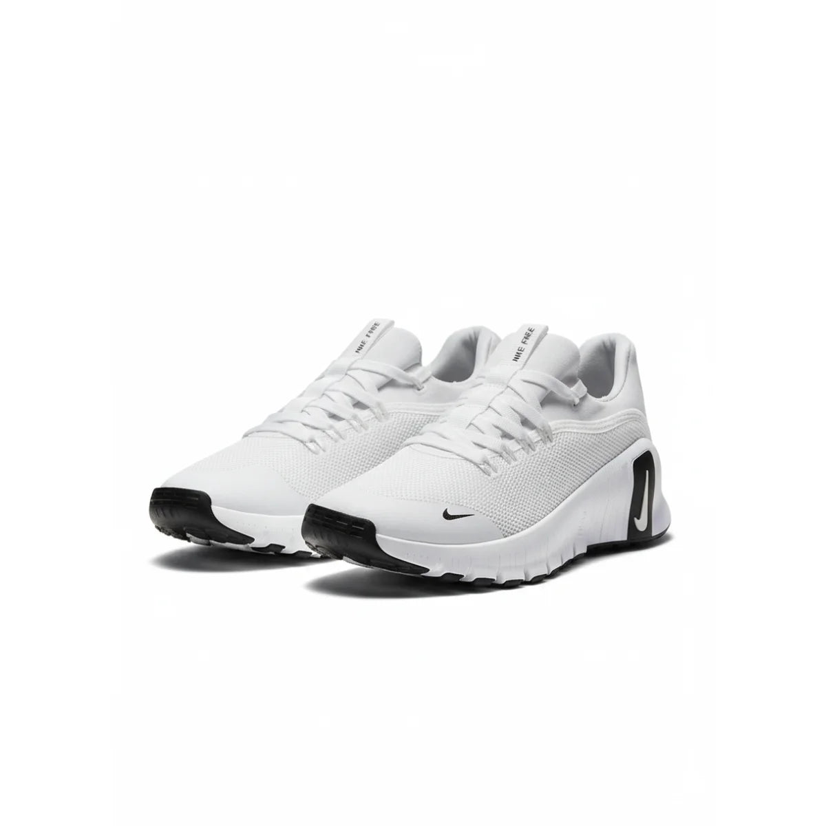 TENIS PREMIUM URBANO