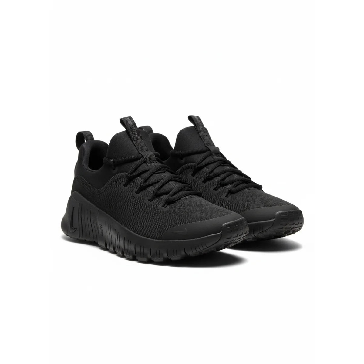 TENIS PREMIUM URBANO