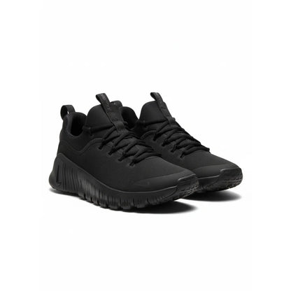 TENIS PREMIUM URBANO