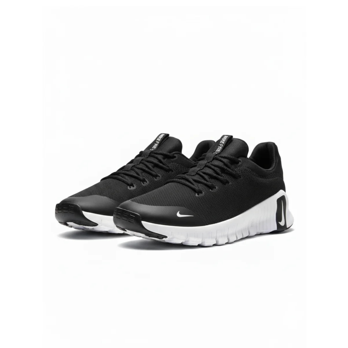 TENIS PREMIUM URBANO