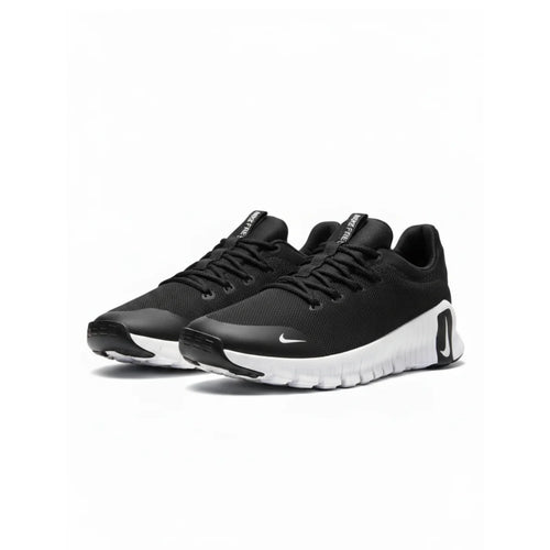 TENIS PREMIUM URBANO