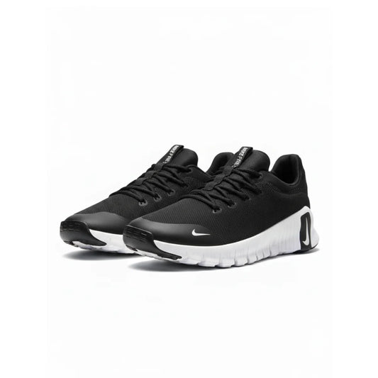 TENIS PREMIUM URBANO