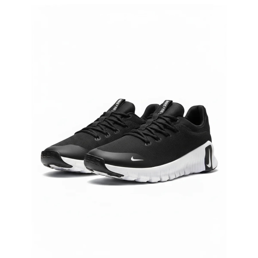 TENIS PREMIUM URBANO