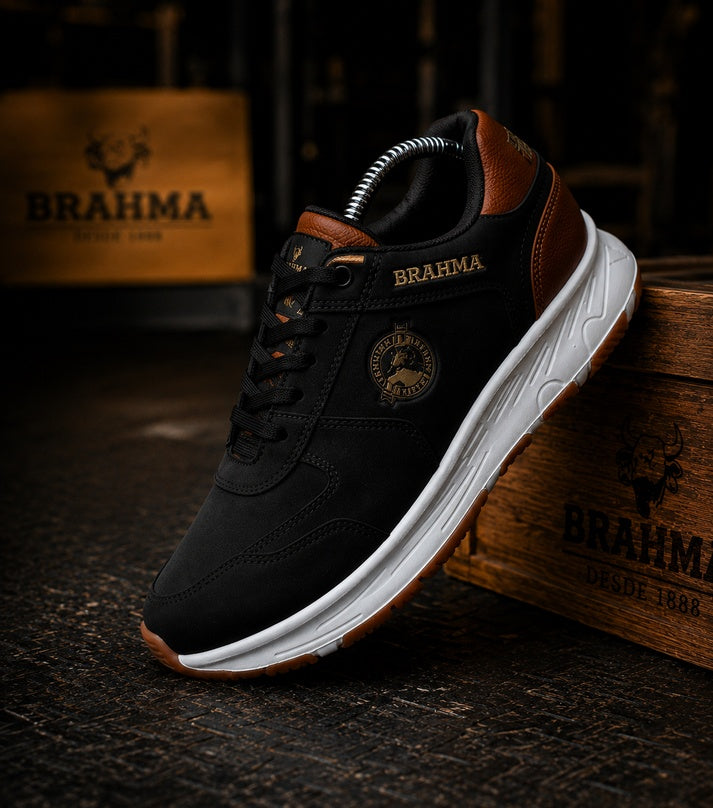 TENIS CASUAL PREMIUM