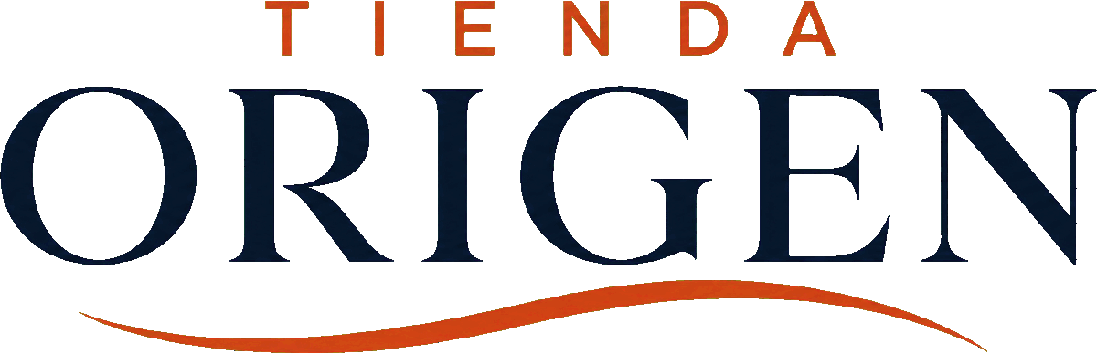 Tienda Origen